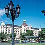Budapest Hotel Pension Hotel Gell�rt